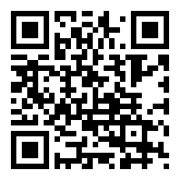 https://www.fou.net/post/223120.html