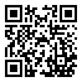 https://www.fou.net/post/223121.html