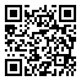 https://www.fou.net/post/223122.html