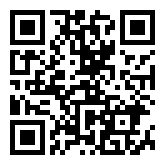 https://www.fou.net/post/223124.html