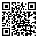 https://www.fou.net/post/223125.html