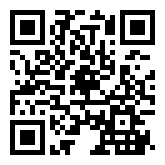 https://www.fou.net/post/223126.html