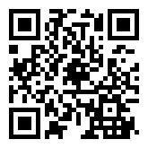 https://www.fou.net/post/223127.html