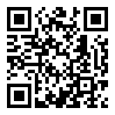 https://www.fou.net/post/223128.html
