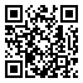 https://www.fou.net/post/223129.html