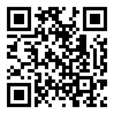 https://www.fou.net/post/22313.html