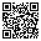 https://www.fou.net/post/223130.html