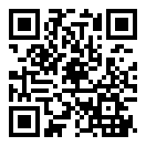 https://www.fou.net/post/223131.html