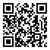 https://www.fou.net/post/223132.html