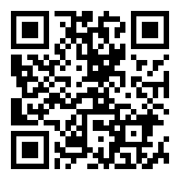 https://www.fou.net/post/223133.html