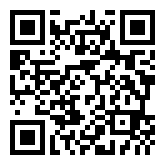 https://www.fou.net/post/223134.html