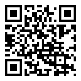 https://www.fou.net/post/223136.html