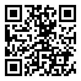 https://www.fou.net/post/223137.html