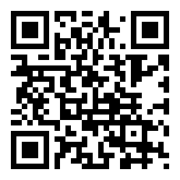 https://www.fou.net/post/223138.html