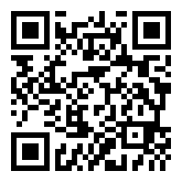 https://www.fou.net/post/223139.html