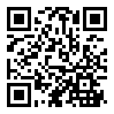 https://www.fou.net/post/22314.html