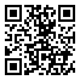 https://www.fou.net/post/223140.html