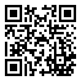 https://www.fou.net/post/223141.html