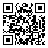 https://www.fou.net/post/223142.html