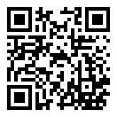 https://www.fou.net/post/223143.html