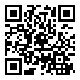 https://www.fou.net/post/223144.html