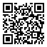 https://www.fou.net/post/223145.html