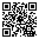 https://www.fou.net/post/223147.html
