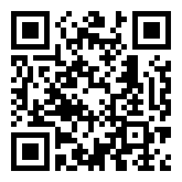 https://www.fou.net/post/223148.html