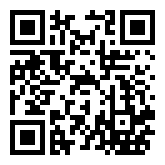 https://www.fou.net/post/223153.html