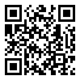 https://www.fou.net/post/223154.html