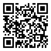 https://www.fou.net/post/223155.html