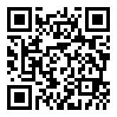 https://www.fou.net/post/223158.html
