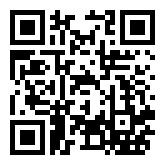 https://www.fou.net/post/223160.html