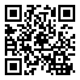https://www.fou.net/post/223161.html