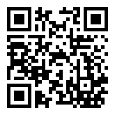 https://www.fou.net/post/223162.html