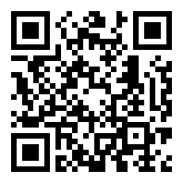 https://www.fou.net/post/223163.html