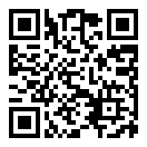 https://www.fou.net/post/223165.html