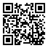 https://www.fou.net/post/223166.html