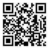 https://www.fou.net/post/223167.html