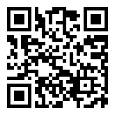 https://www.fou.net/post/223168.html