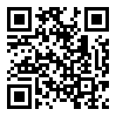 https://www.fou.net/post/22317.html