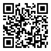 https://www.fou.net/post/223170.html