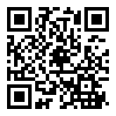 https://www.fou.net/post/223171.html