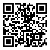 https://www.fou.net/post/223172.html