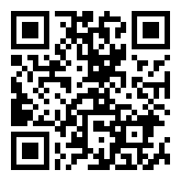 https://www.fou.net/post/223173.html