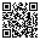 https://www.fou.net/post/223174.html