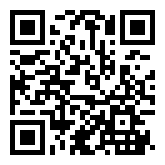 https://www.fou.net/post/22318.html
