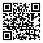 https://www.fou.net/post/223181.html