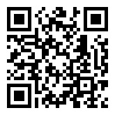 https://www.fou.net/post/223182.html