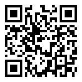 https://www.fou.net/post/223187.html
